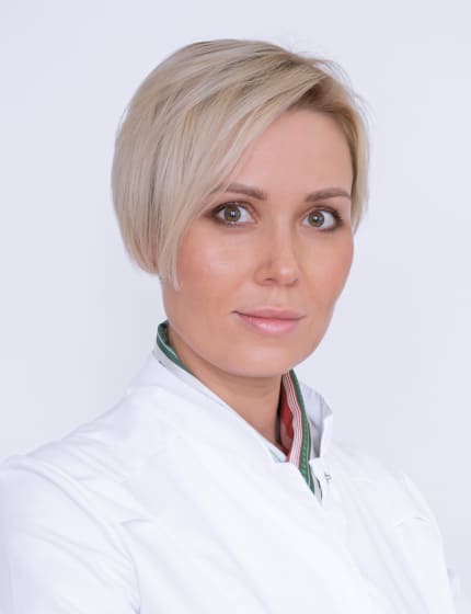 Смирнова Наталия Андреевна Смирнова Наталия Андреевна