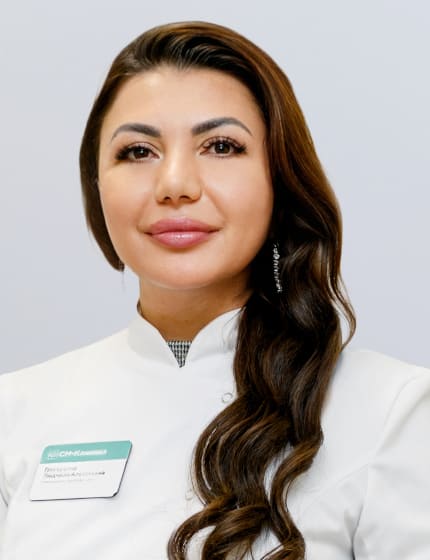 Григоренко Людмила Алексеевна Григоренко Людмила Алексеевна