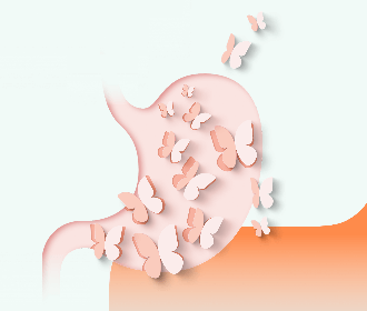 Акции «СМ-Клиника» для детей и подростков рис. 6