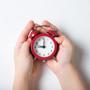 Режим дня ребенка в 3 месяца и 3 года