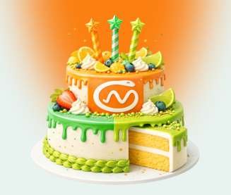 Акции «СМ-Клиника» для детей и подростков рис. 16