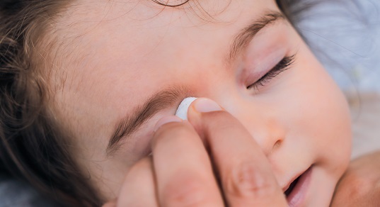 Профилактика: как снизить риск повторных эпизодов