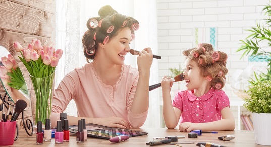 Как помочь ребенку пройти кризисы развития?