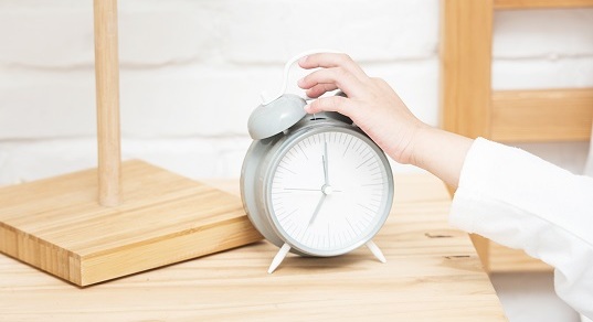 Режим дня ребенка в 3,5 года