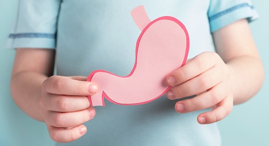 Когда при рефлюксе нужно обращаться к врачу