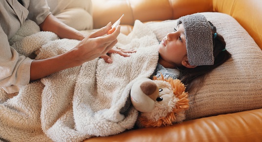 Когда срочно вызывать скорую