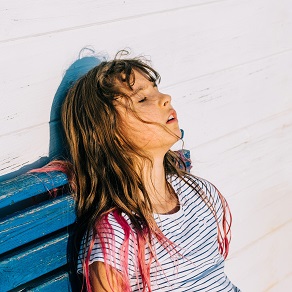 Обезвоживание 