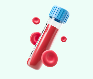 Акции «СМ-Клиника» для детей и подростков рис. 15