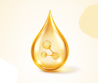 Акции «СМ-Клиника» для детей и подростков рис. 7