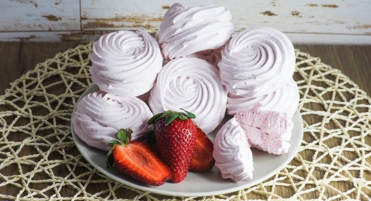 Что нельзя есть ребенку при кишечной инфекции