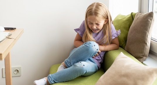 Когда с рвотой без температуры нужно обращаться к врачу