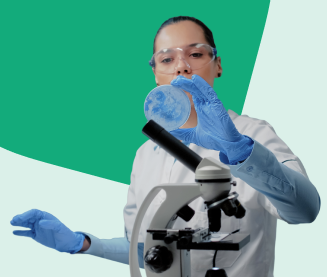 Акции «СМ-Клиника» для детей и подростков рис. 17