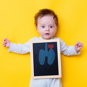 Как часто можно делать рентген ребёнку