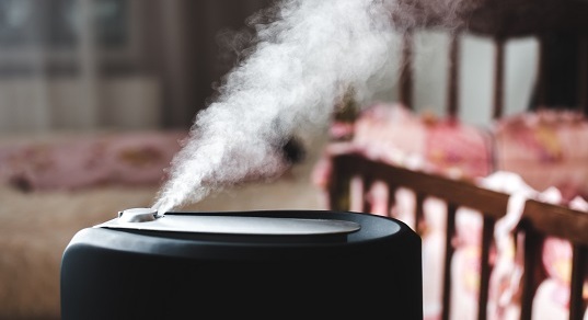 Профилактика сыпи на лице и щеках