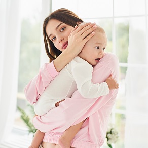 Когда важен не только витамин Д