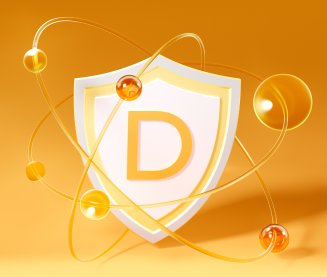 Акции «СМ-Клиника» для детей и подростков рис. 6