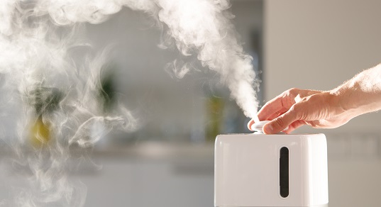 Сильный кашель у ребенка 4 лет — что делать