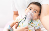 Чем лечить кашель ребенку 2 месяца