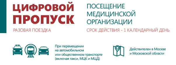 Цифровые-пропуска.jpg